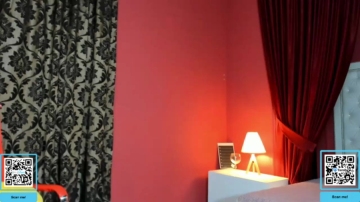 Hotfallingdevil  25-09-2021